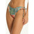 Sea Level Australia Java Tie Side Cheeky Pant