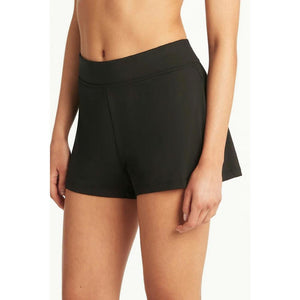 Sea Level Australia Eco Essentials Swim Shorts