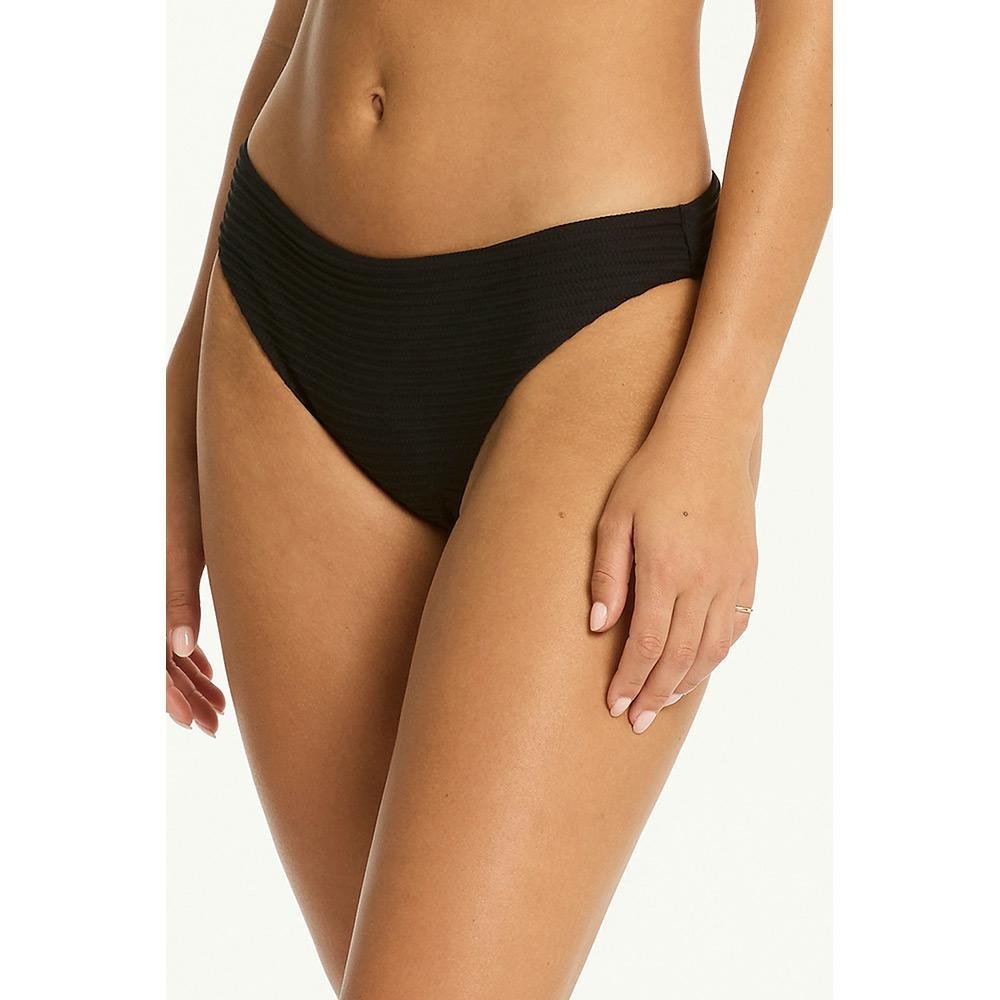 Sea Level Australia Spinnaker Regular Cheeky Pant