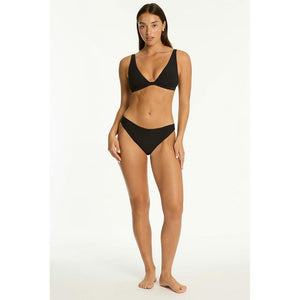 Sea Level Australia Spinnaker Regular Cheeky Pant