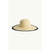 Sea Level Australia Sunray Beach Hat