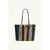 Sea Level Australia Straw Weave Beach Bag