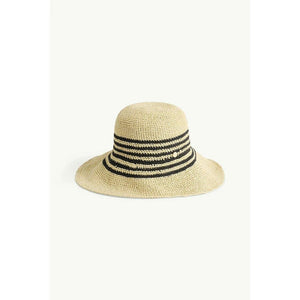 Sea Level Australia Gili Beach Hat