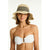 Sea Level Australia Gili Beach Hat