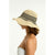 Sea Level Australia Gili Beach Hat