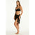 Sea Level Australia Castaway Mid Mesh Wrap