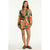 Sea Level Australia Tropaluxe Beach Shirt