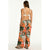 Sea Level Australia Tropaluxe Surf Pant