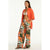 Sea Level Australia Tropaluxe Surf Pant