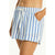 Sea Level Australia Amalfi Beach Short