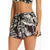 Sea Level Australia Jungle Book Surf Short