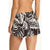 Sea Level Australia Jungle Book Surf Short