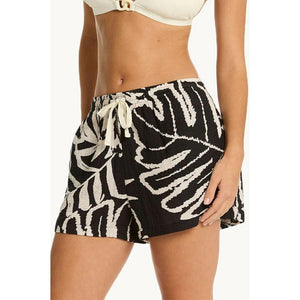 Sea Level Australia Jungle Book Boxer Short