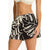 Sea Level Australia Jungle Book Boxer Short