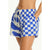 Sea Level Australia Seascape Boxer Short