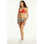 Sea Level Australia Tropaluxe Boxer Short