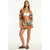 Sea Level Australia Tropaluxe Boxer Short