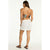 Sea Level Australia Tropaluxe Scarf Crop Top