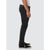 Thrills Bones Denim Jean - Ash Black