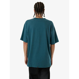 Thrills Painless Oversize  Fit Tee