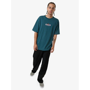 Thrills Painless Oversize  Fit Tee