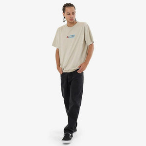 Thrills Lockstar Merch Fit Tee