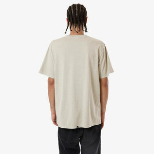 Thrills Lockstar Merch Fit Tee