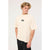 Thrills Cheap Thrills Embro Box Fit Oversize Tee