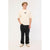 Thrills Cheap Thrills Embro Box Fit Oversize Tee