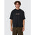 Thrills Metamorph Daze Box OS Tee
