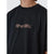 Thrills Metamorph Daze Box OS Tee