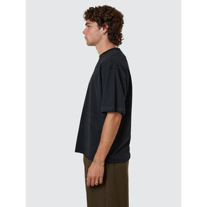 Thrills Metamorph Daze Box OS Tee