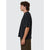 Thrills Metamorph Daze Box OS Tee