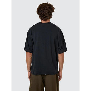Thrills Metamorph Daze Box OS Tee