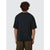Thrills Metamorph Daze Box OS Tee