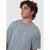 Thrills Minimal Thrills Merch Fit Tee