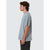 Thrills Minimal Thrills Merch Fit Tee