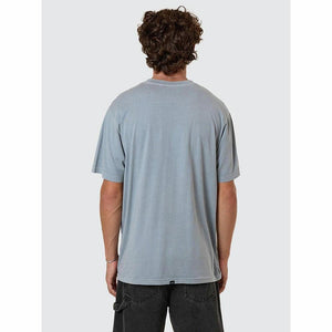 Thrills Minimal Thrills Merch Fit Tee