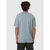 Thrills Minimal Thrills Merch Fit Tee