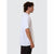 Thrills Paradise Before Anarchy Merch Fit Tee - White