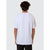 Thrills Paradise Before Anarchy Merch Fit Tee - White