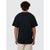 Thrills Paradise Before Anarchy Merch Fit Tee - Washed Black