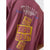 Thrills Reality Dreams Box Fit Oversize Tee