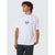 Thrills OG Strength Merch Fit Tee