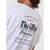 Thrills OG Strength Merch Fit Tee