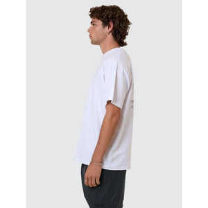 Thrills OG Strength Merch Fit Tee