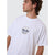 Thrills OG Strength Merch Fit Tee