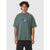Thrills Serenity Box Fit Oversize Tee
