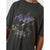 Thrills Flight Risk Oversize Fit Tee
