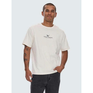 Thrills A Haven For The Restless Merch Tee